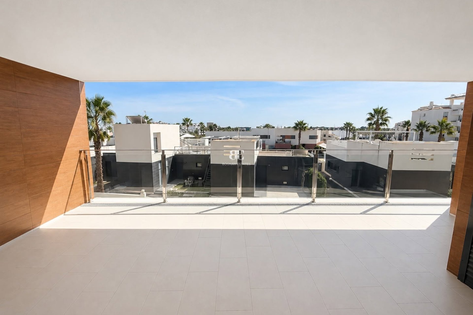 Herverkoop - apartment -
Orihuela Costa - Villamartín