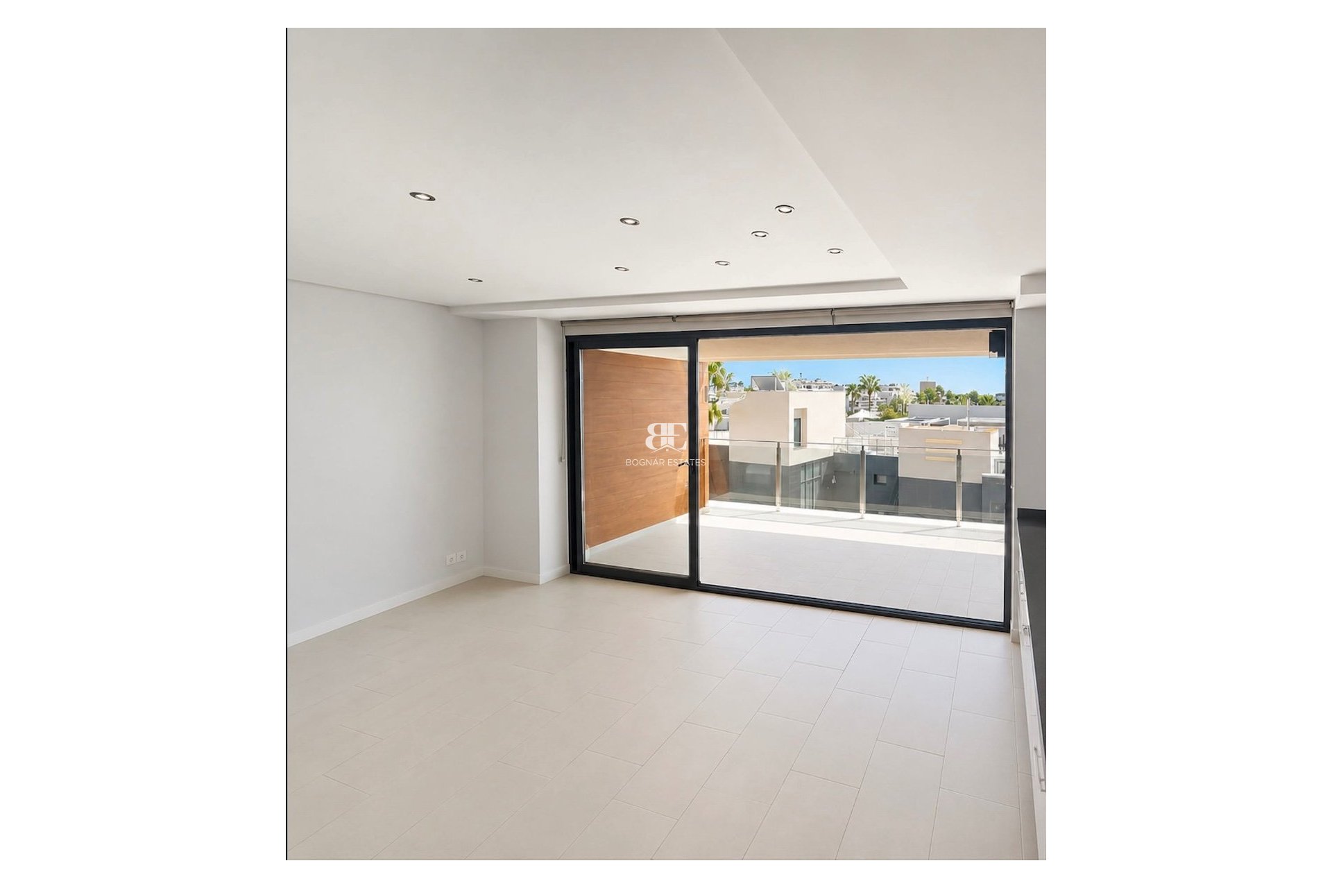 Herverkoop - apartment -
Orihuela Costa - Villamartín