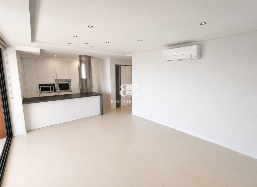 Herverkoop - apartment -
Orihuela Costa - Villamartín