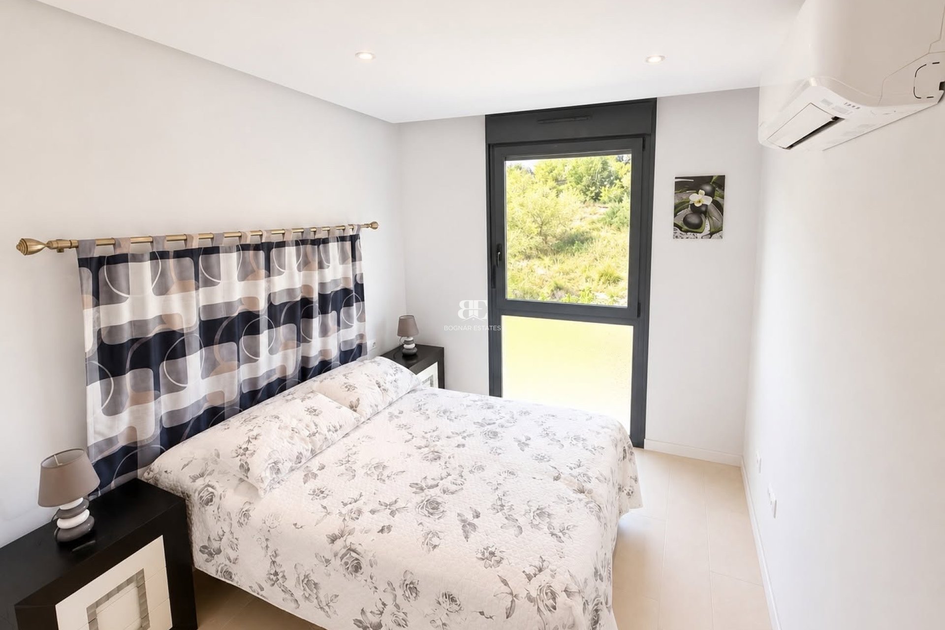 Herverkoop - apartment -
Orihuela Costa - Villamartín