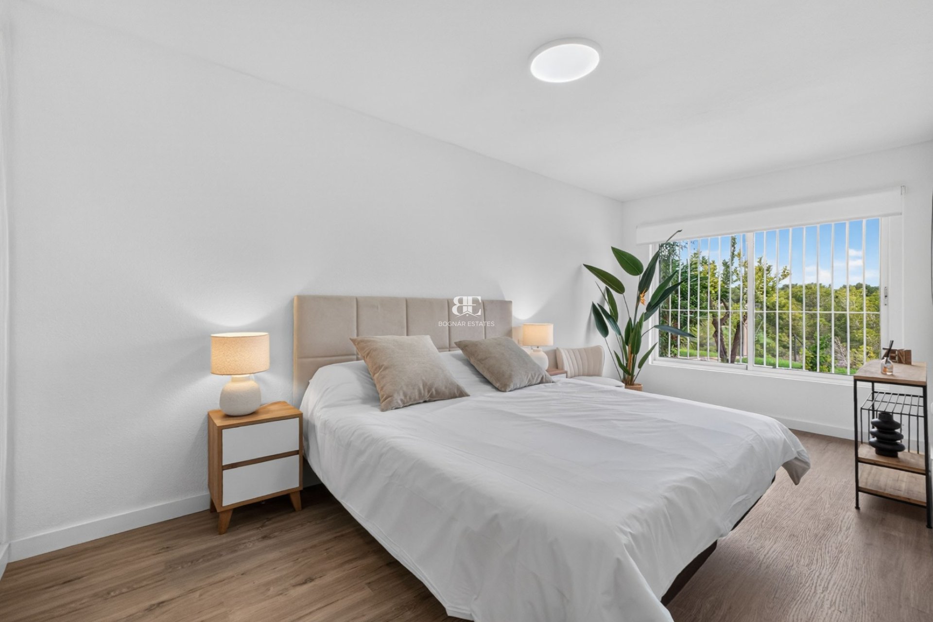 Herverkoop - apartment -
Orihuela Costa - Villamartín