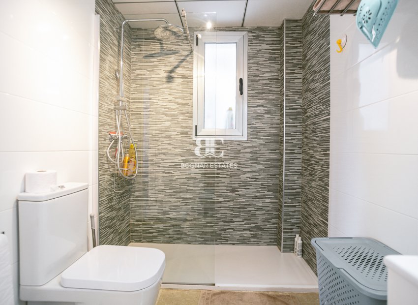 Herverkoop - apartment -
Orihuela Costa - Villamartín