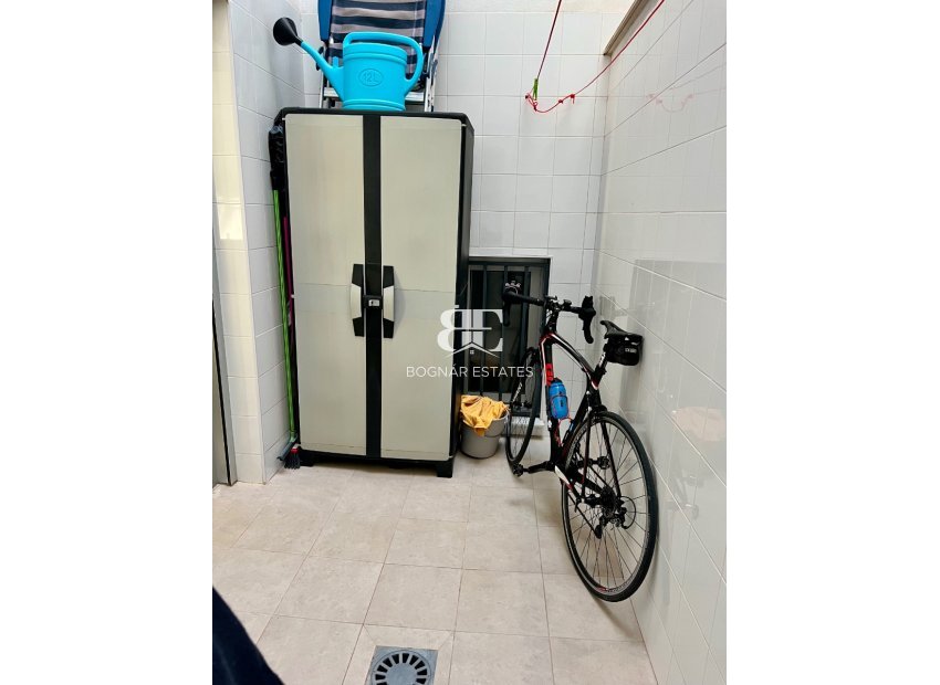 Herverkoop - apartment -
Orihuela Costa - Villamartín