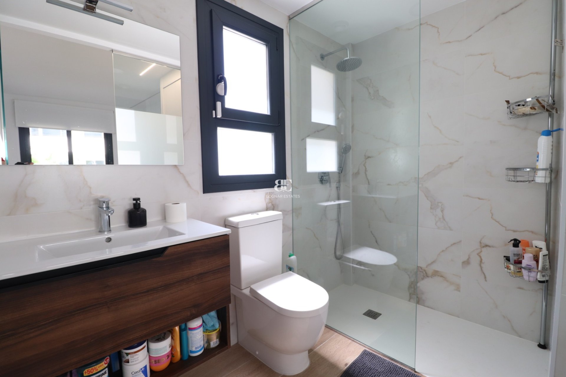 Herverkoop - apartment -
Orihuela Costa - Villamartín