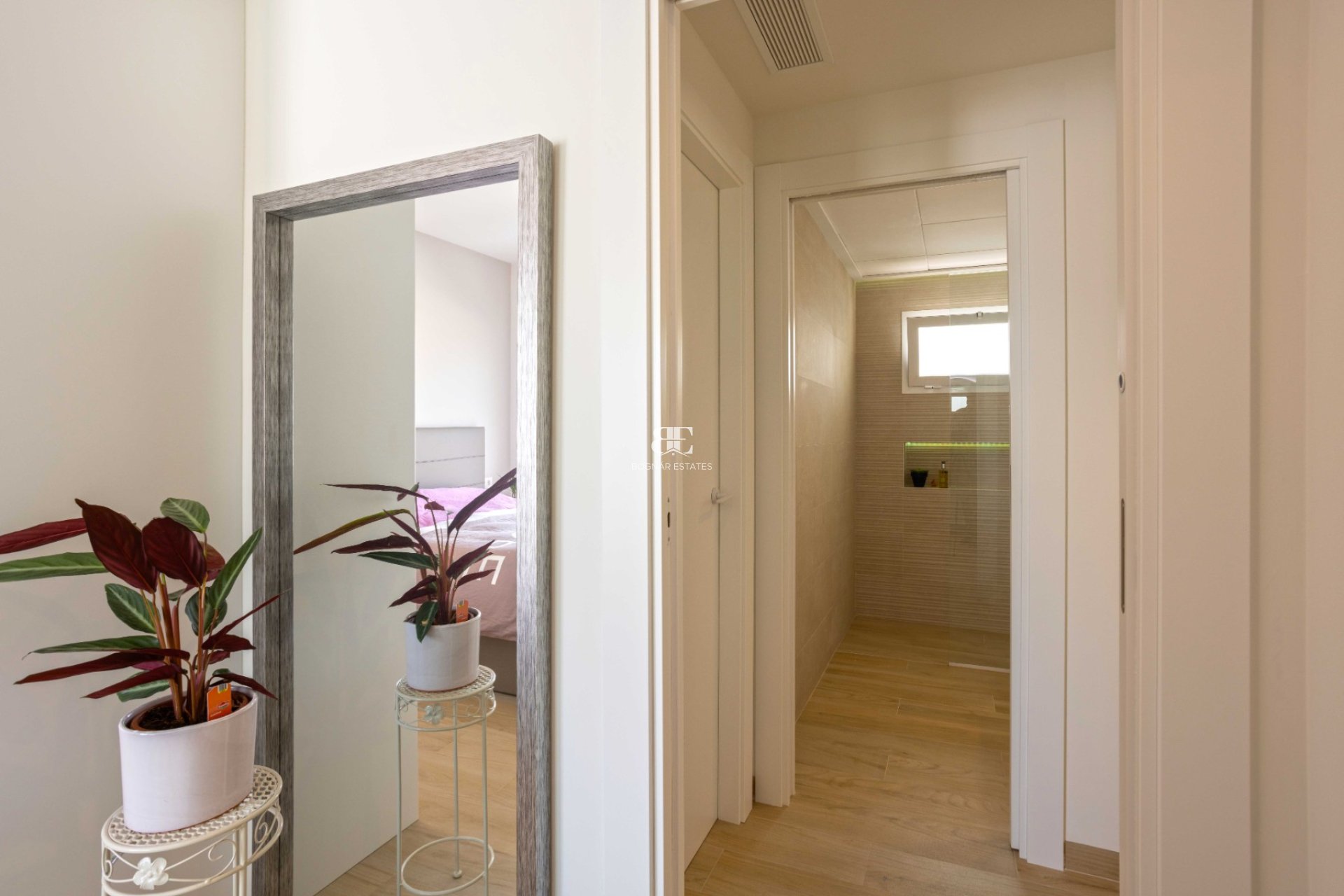 Herverkoop - apartment -
Orihuela Costa - Villamartín