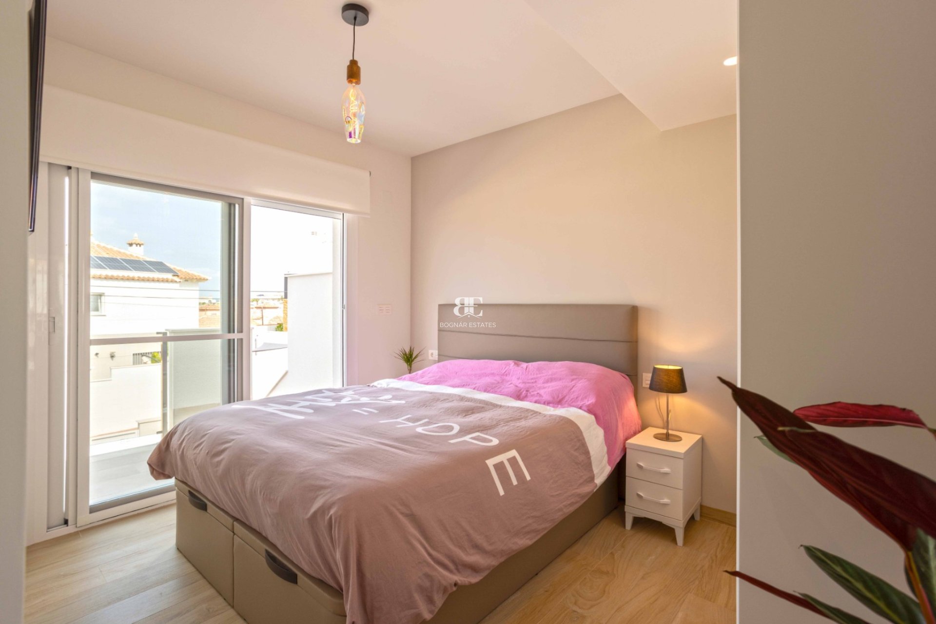 Herverkoop - apartment -
Orihuela Costa - Villamartín