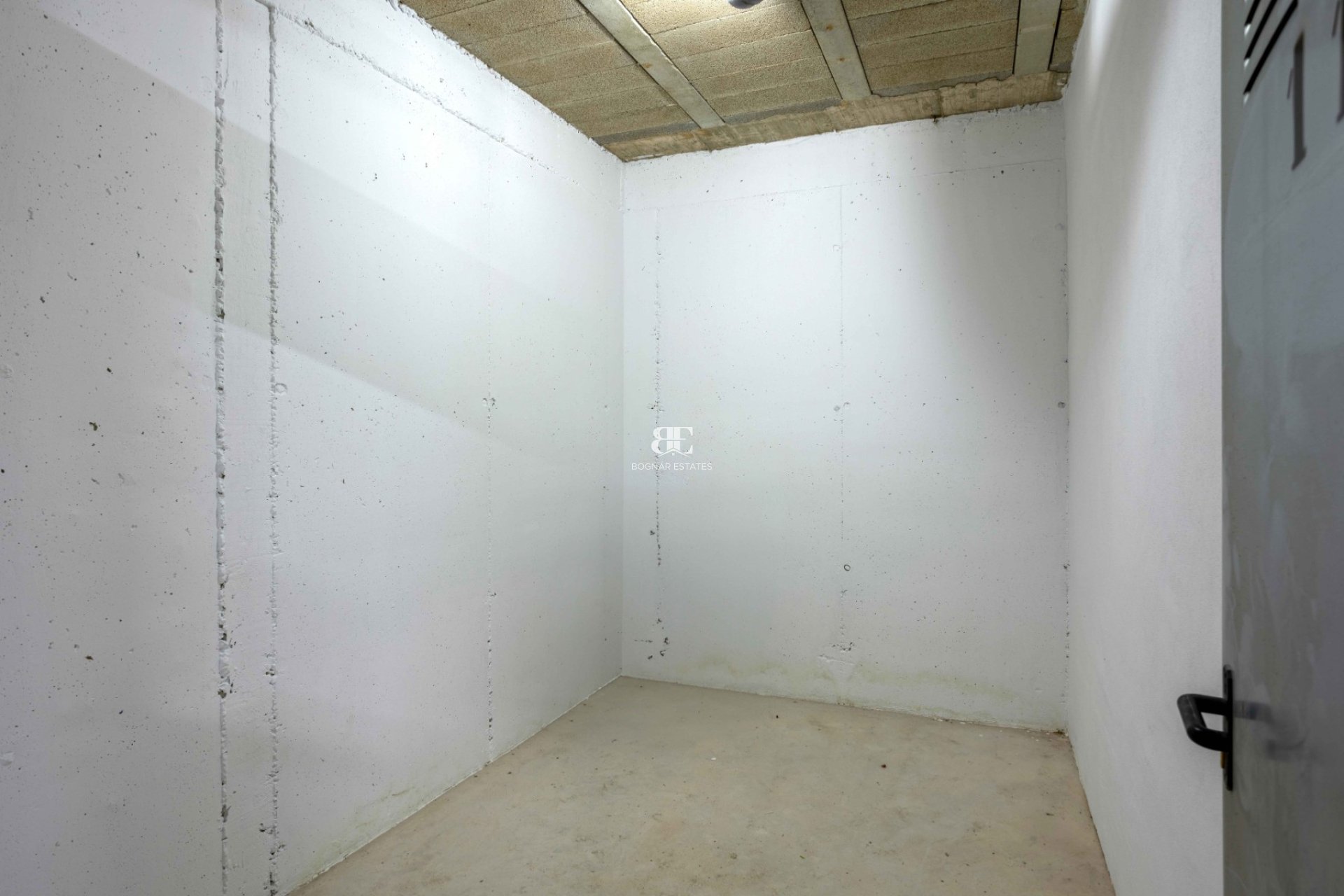 Herverkoop - apartment -
Orihuela Costa - Villamartín