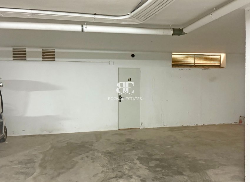 Herverkoop - apartment -
Orihuela Costa - Villamartín