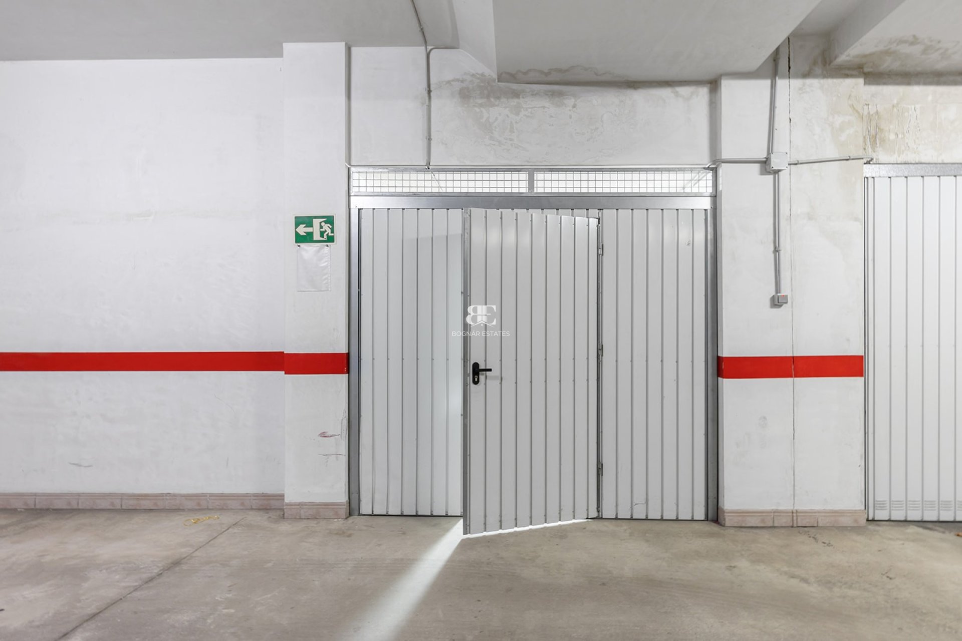 Herverkoop - apartment -
Orihuela Costa - Villamartín