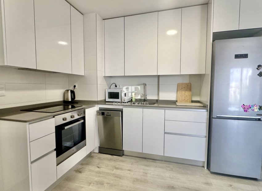 Herverkoop - apartment -
Orihuela Costa - Villamartín