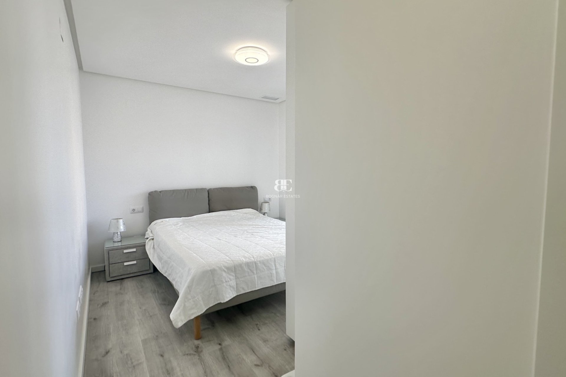Herverkoop - apartment -
Orihuela Costa - Villamartín