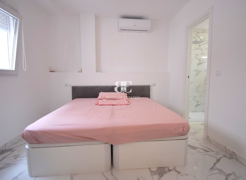 Herverkoop - apartment -
Orihuela Costa - Villamartín