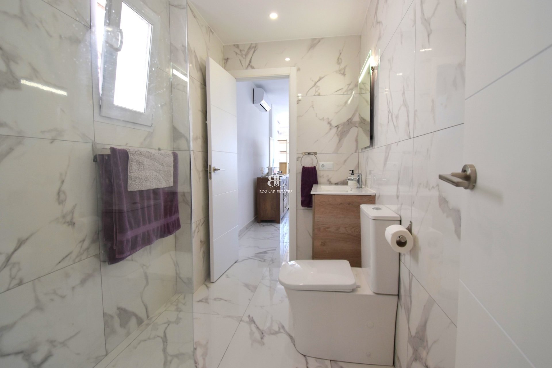 Herverkoop - apartment -
Orihuela Costa - Villamartín