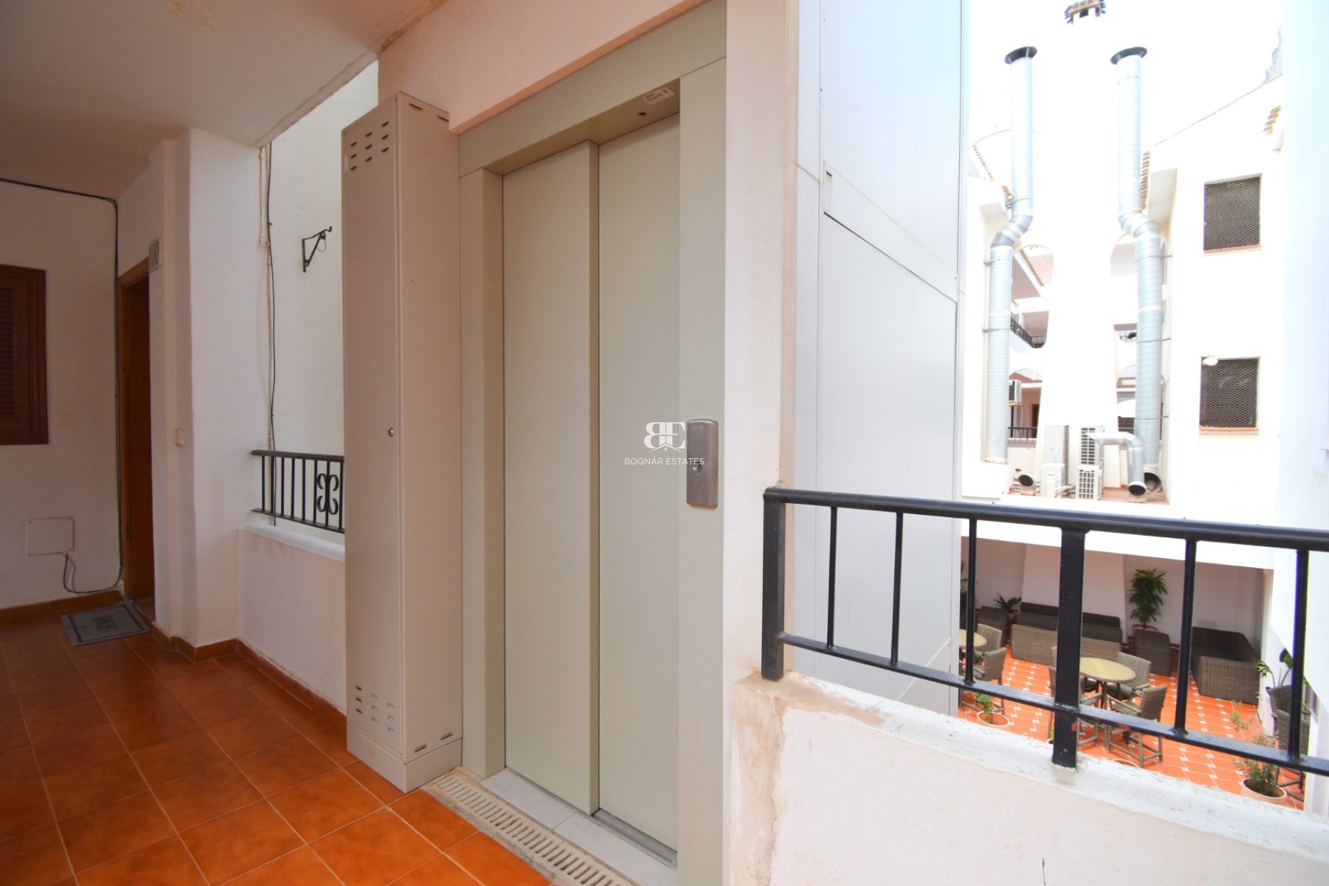 Herverkoop - apartment -
Orihuela Costa - Villamartín
