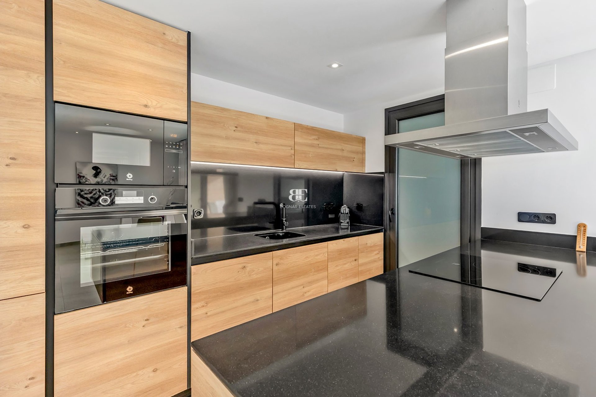 Herverkoop - apartment -
Orihuela Costa