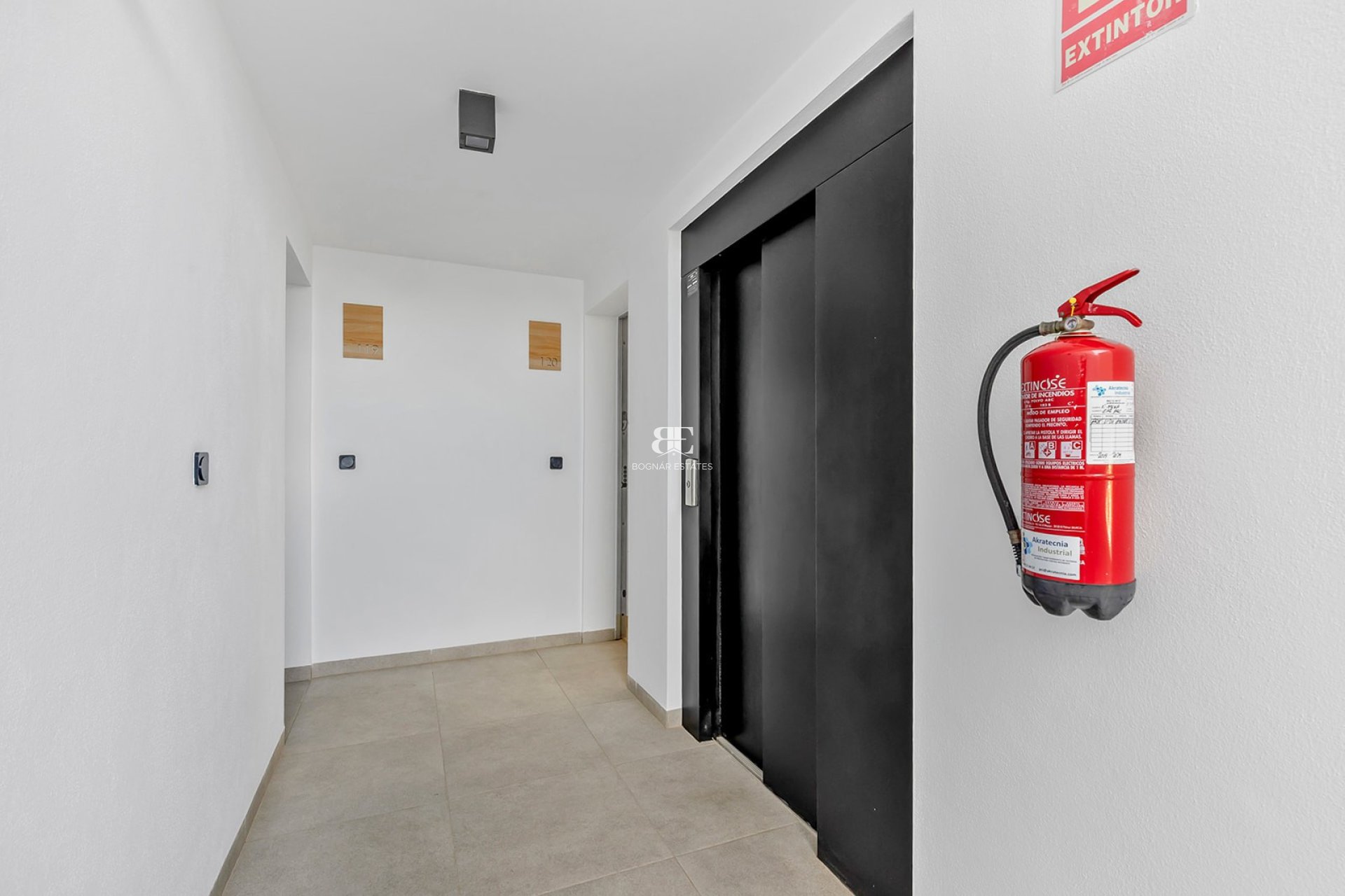 Herverkoop - apartment -
Orihuela Costa