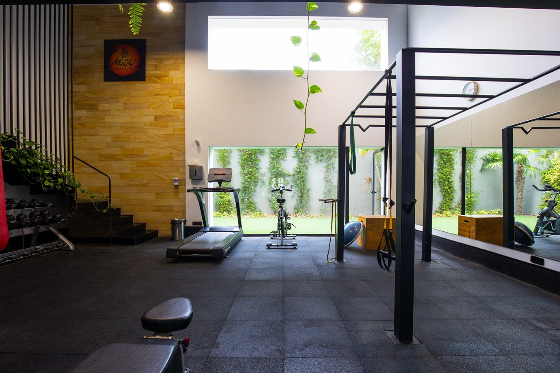 Herverkoop - apartment -
Orihuela Costa