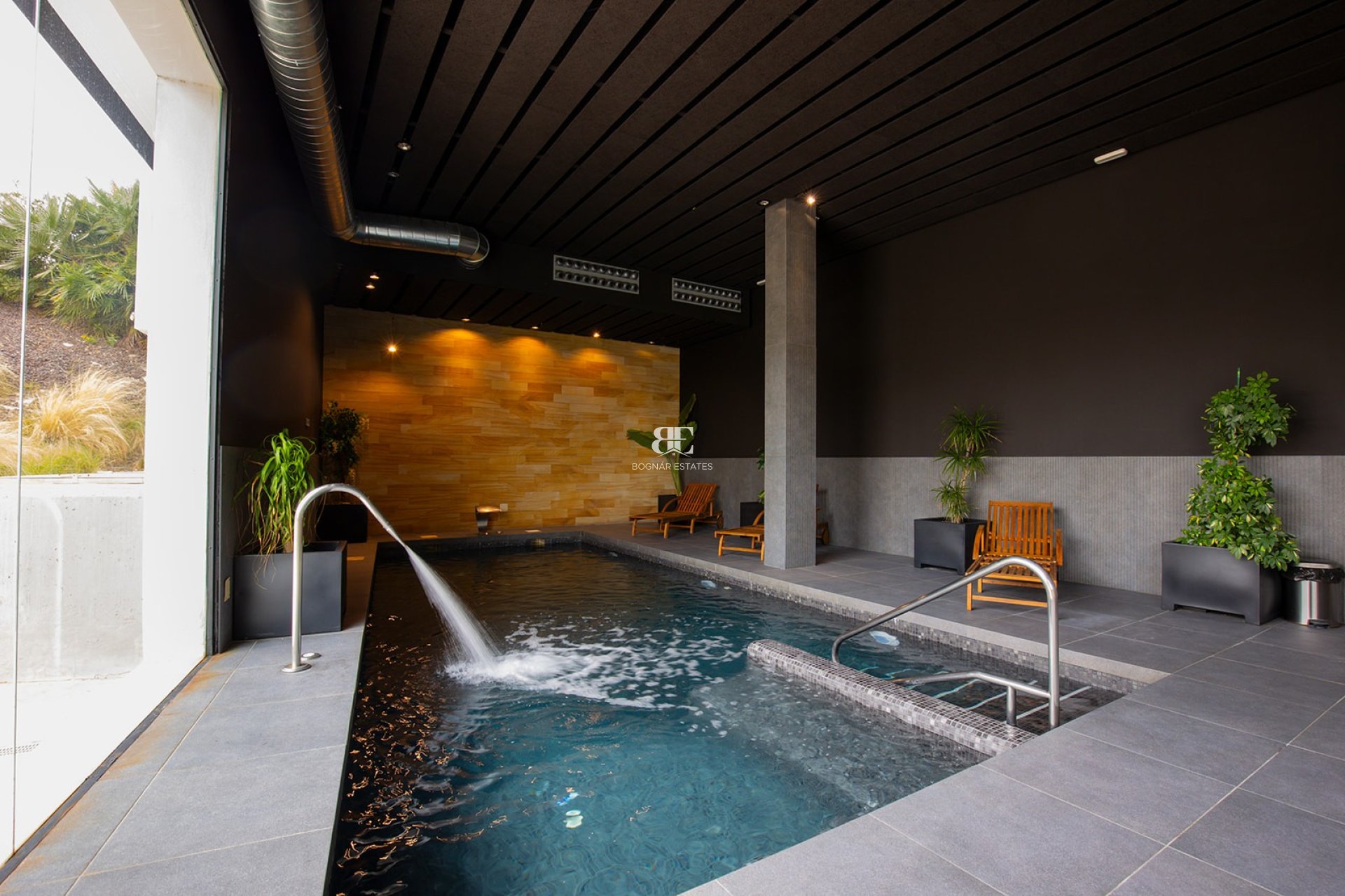 Herverkoop - apartment -
Orihuela Costa