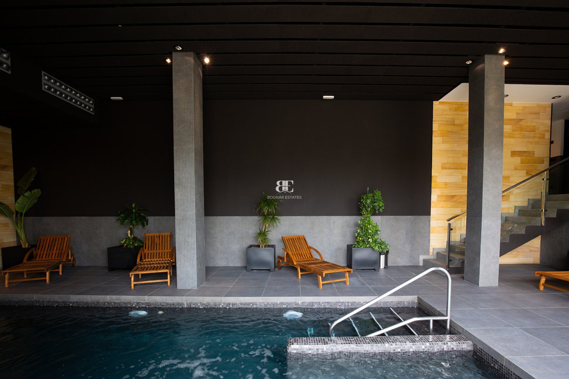 Herverkoop - apartment -
Orihuela Costa