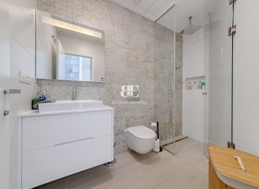 Herverkoop - apartment -
Orihuela - Las Colinas golf