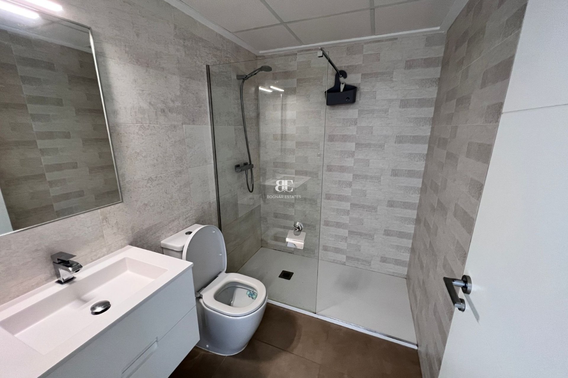 Herverkoop - apartment -
Orihuela - Vistabella