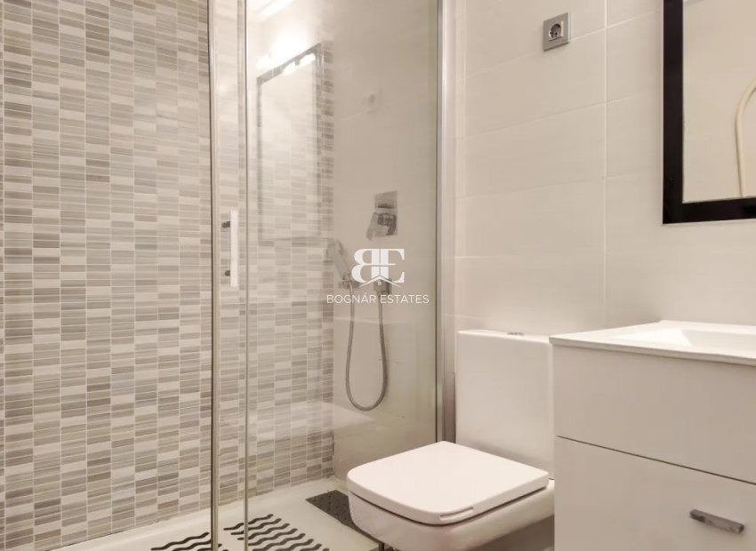 Herverkoop - apartment -
Pilar de la Horadada - La Torre de la Horadada
