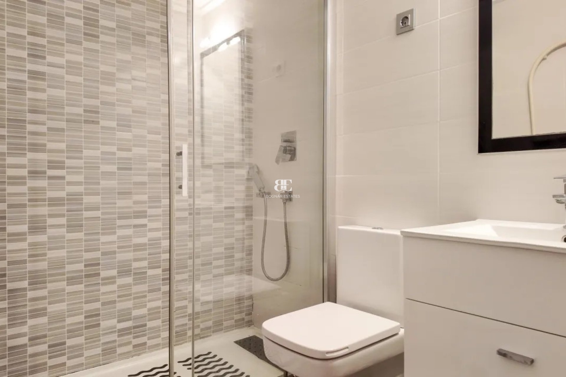 Herverkoop - apartment -
Pilar de la Horadada - La Torre de la Horadada