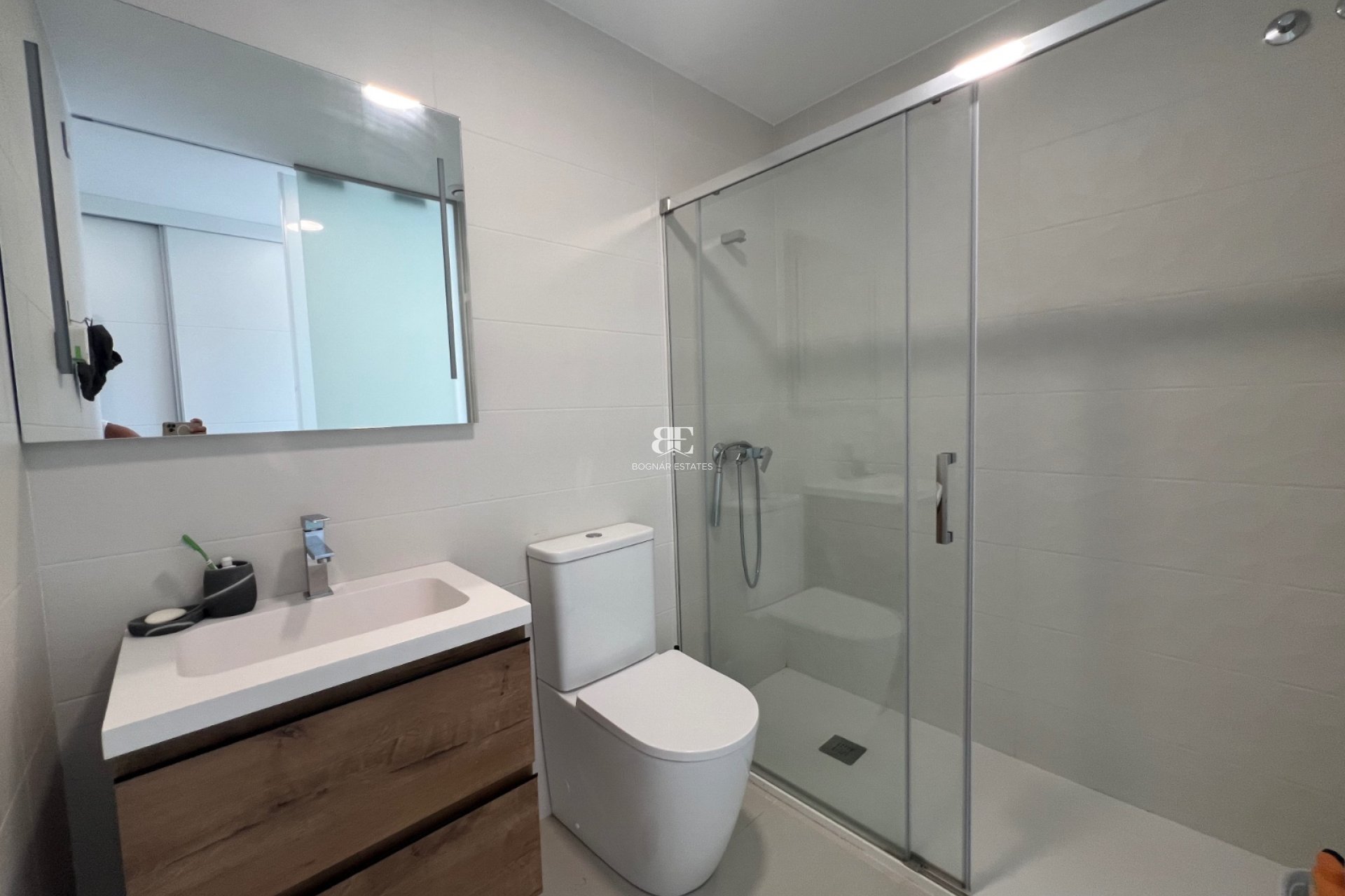 Herverkoop - apartment -
Pilar de la Horadada - Lo Romero Golf