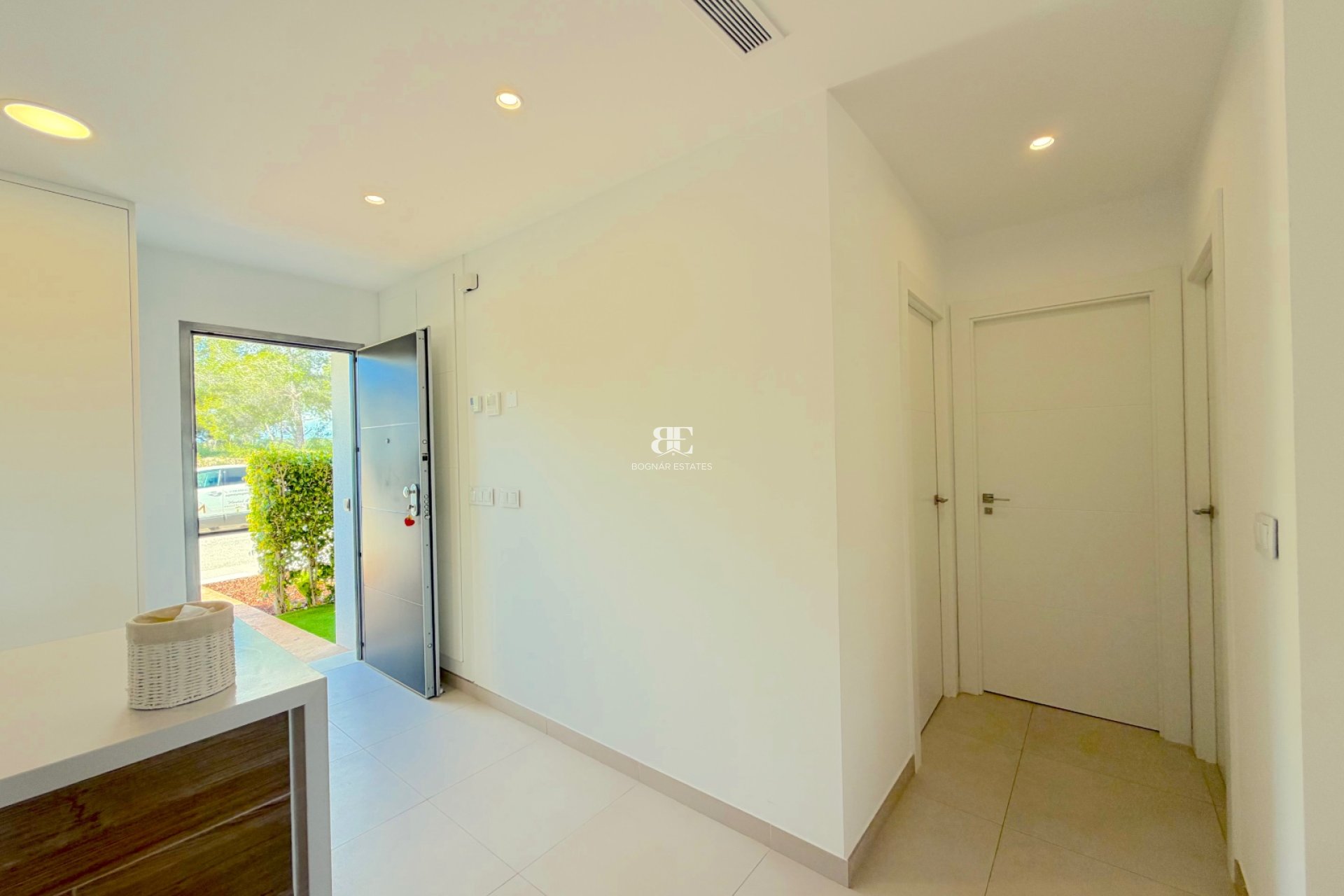 Herverkoop - apartment -
Pilar de la Horadada - Lo Romero Golf