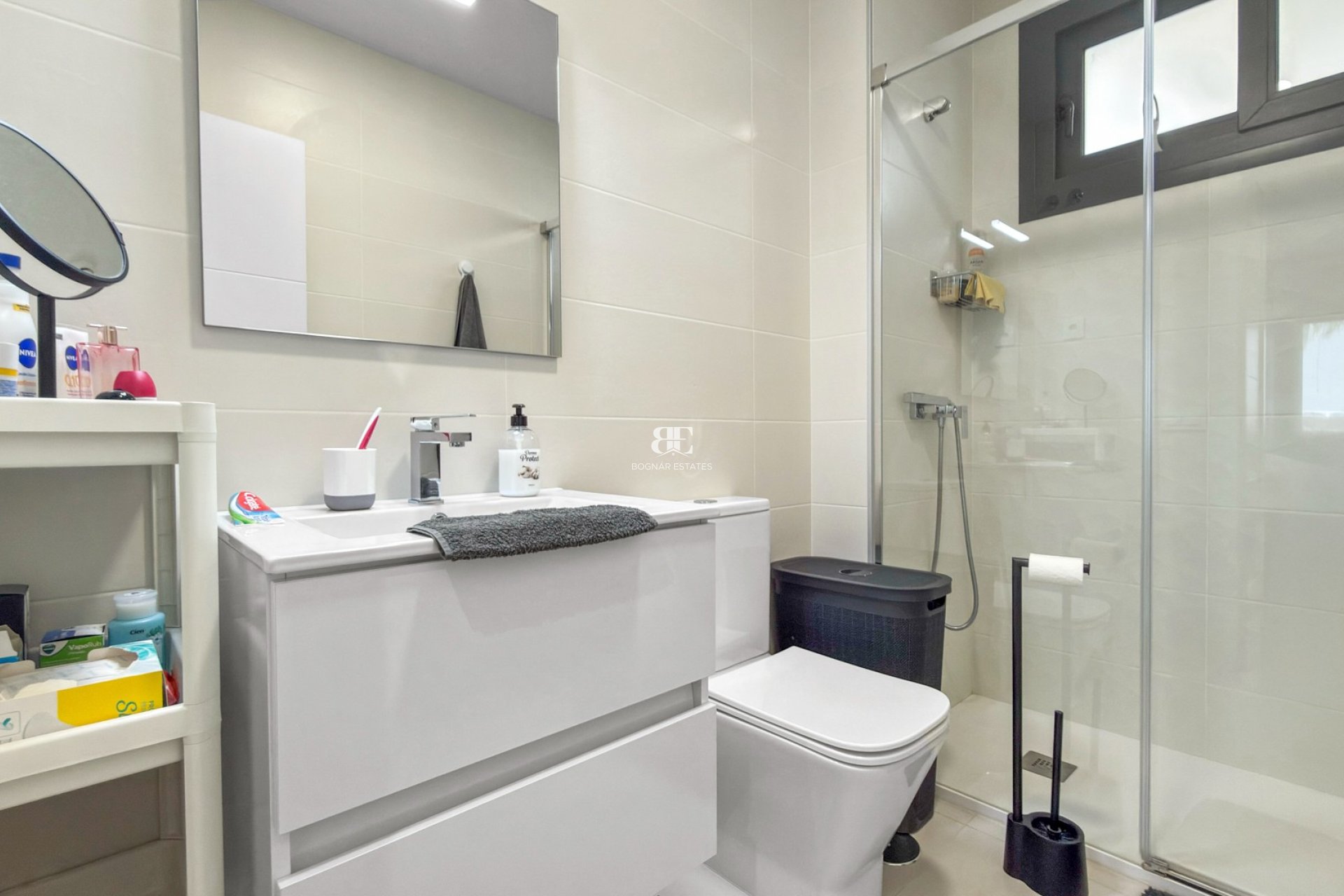Herverkoop - apartment -
Pilar de la Horadada - Lo Romero Golf