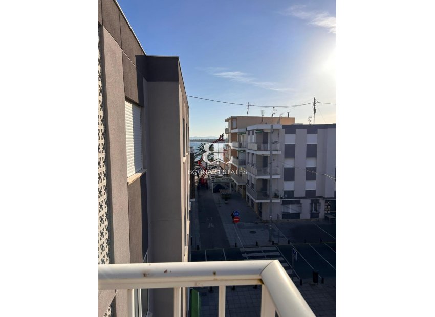 Herverkoop - apartment -
Pilar de la Horadada - Torre de la Horadada