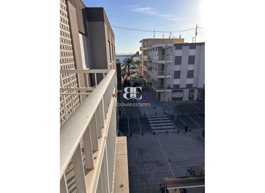 Herverkoop - apartment -
Pilar de la Horadada - Torre de la Horadada