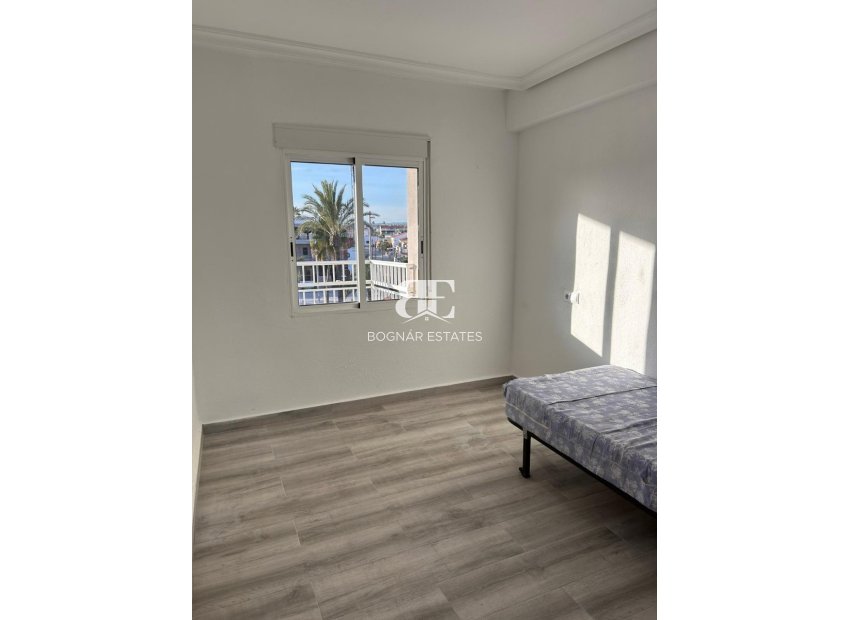 Herverkoop - apartment -
Pilar de la Horadada - Torre de la Horadada