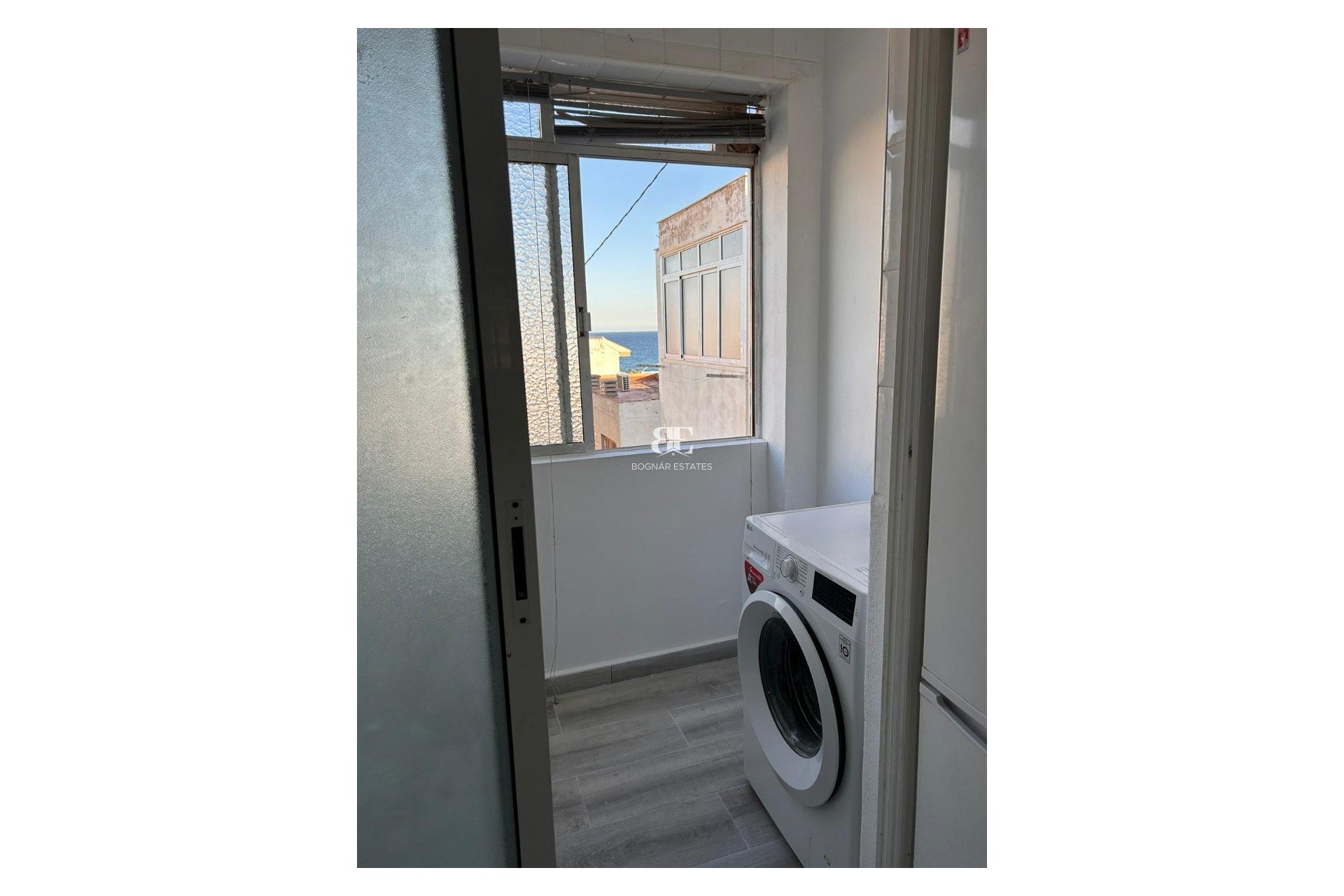 Herverkoop - apartment -
Pilar de la Horadada - Torre de la Horadada