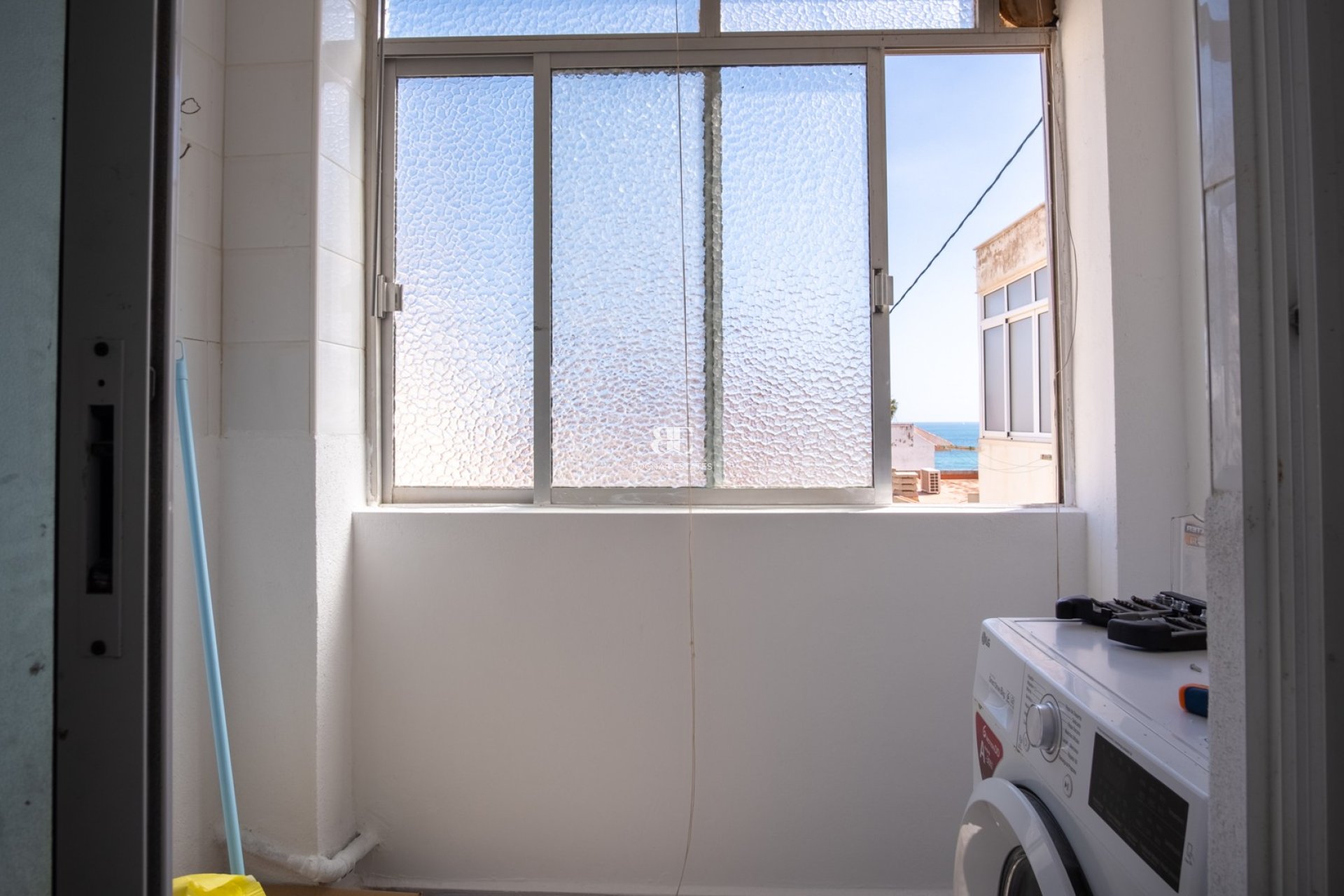 Herverkoop - apartment -
Pilar de la Horadada - Torre de la Horadada
