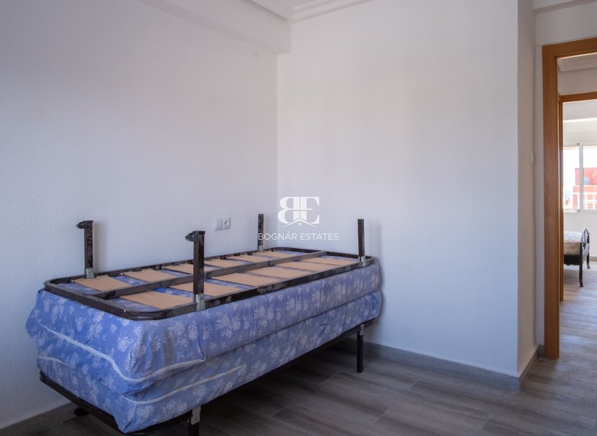 Herverkoop - apartment -
Pilar de la Horadada - Torre de la Horadada