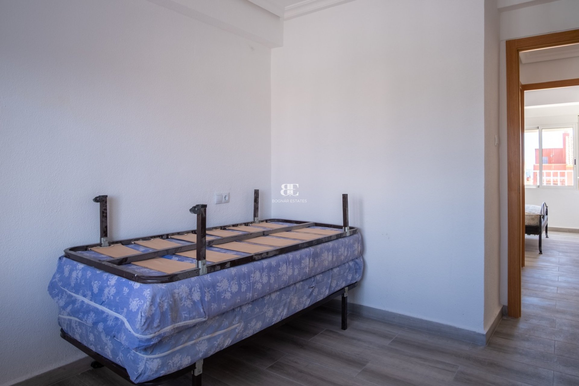 Herverkoop - apartment -
Pilar de la Horadada - Torre de la Horadada