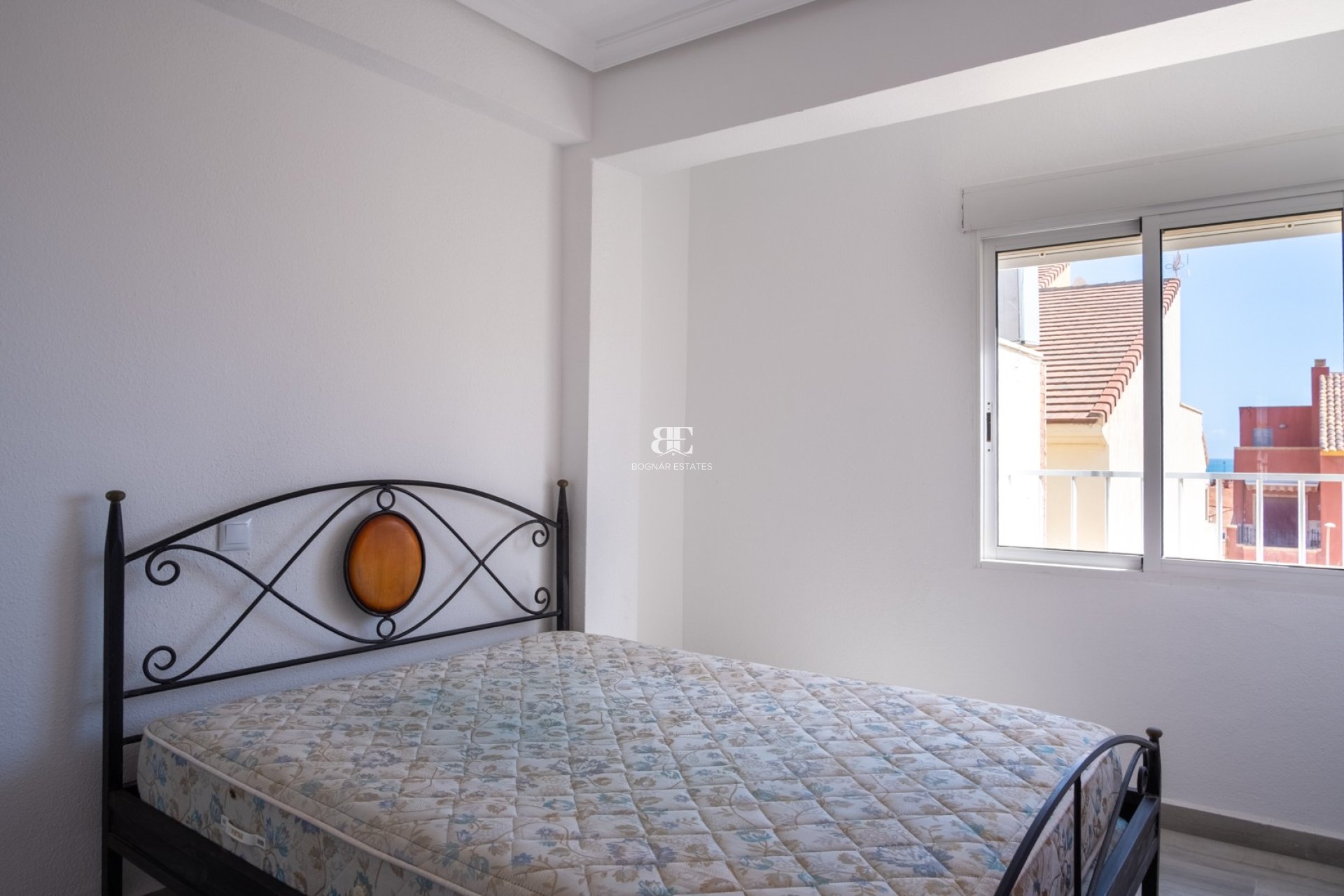 Herverkoop - apartment -
Pilar de la Horadada - Torre de la Horadada