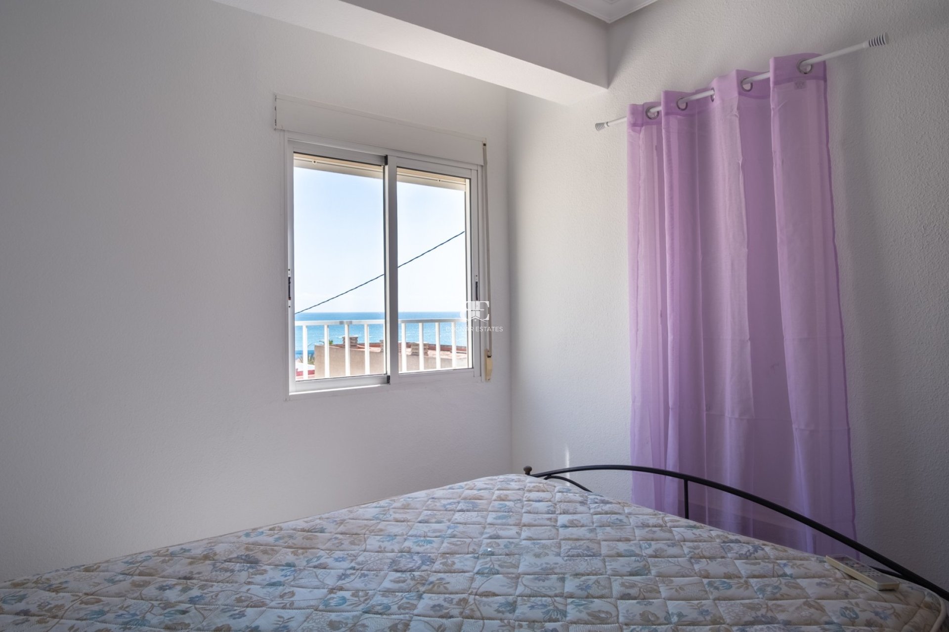 Herverkoop - apartment -
Pilar de la Horadada - Torre de la Horadada