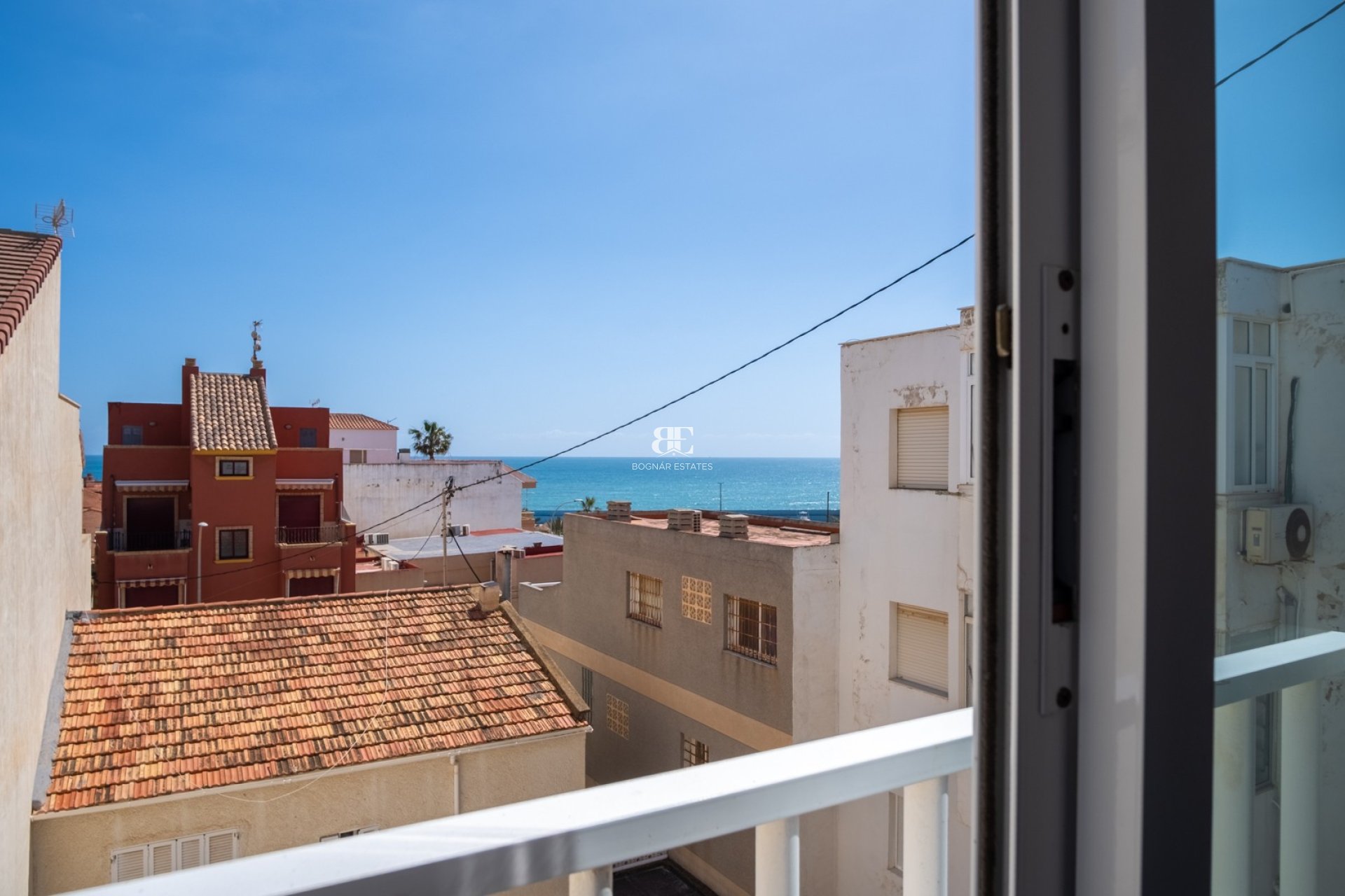 Herverkoop - apartment -
Pilar de la Horadada - Torre de la Horadada