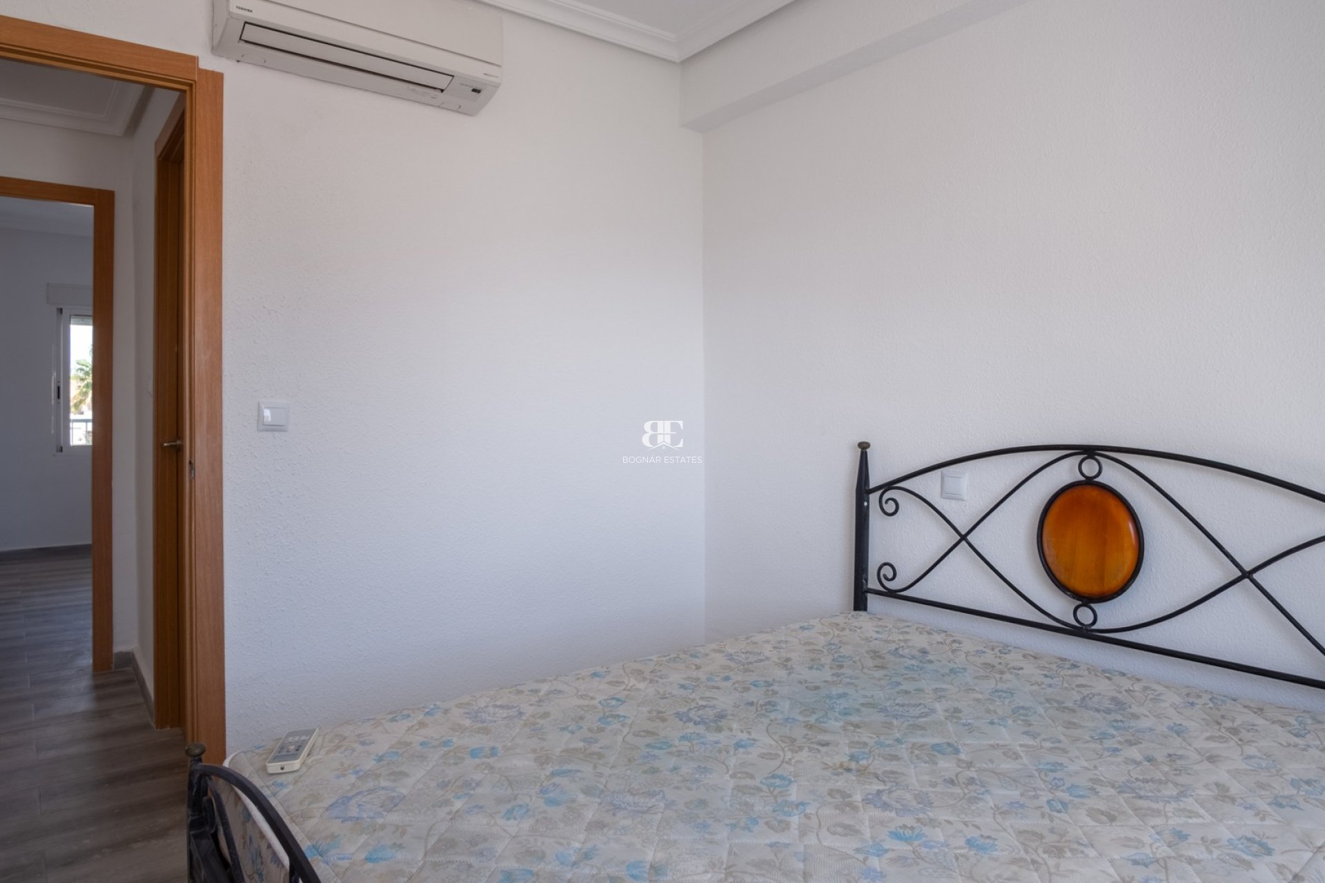 Herverkoop - apartment -
Pilar de la Horadada - Torre de la Horadada