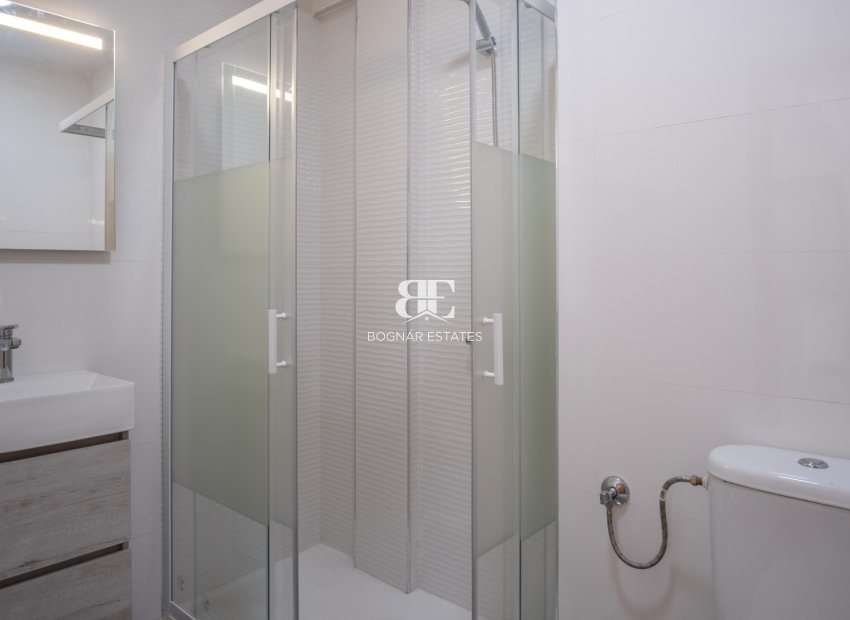 Herverkoop - apartment -
Pilar de la Horadada - Torre de la Horadada