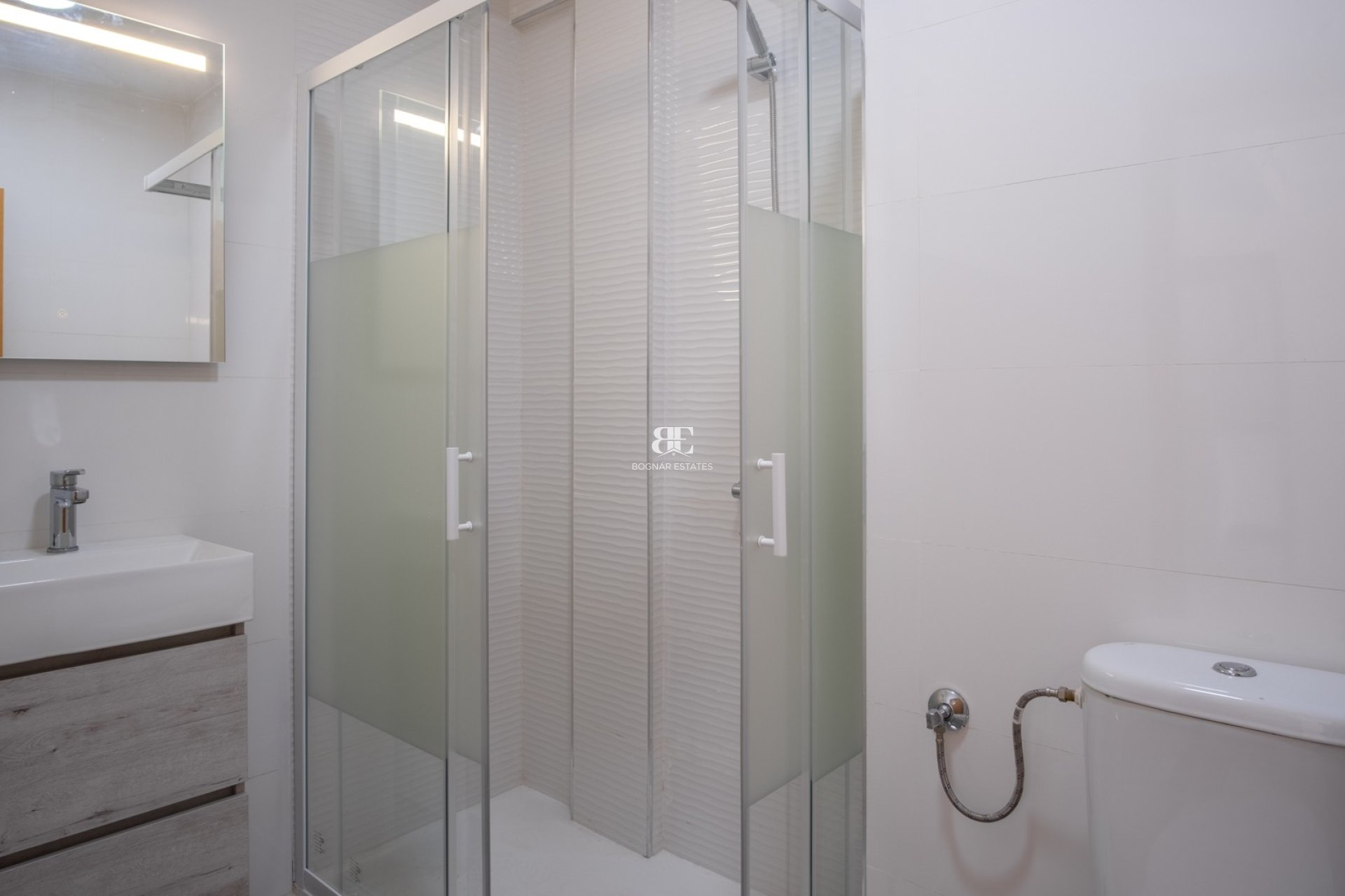 Herverkoop - apartment -
Pilar de la Horadada - Torre de la Horadada