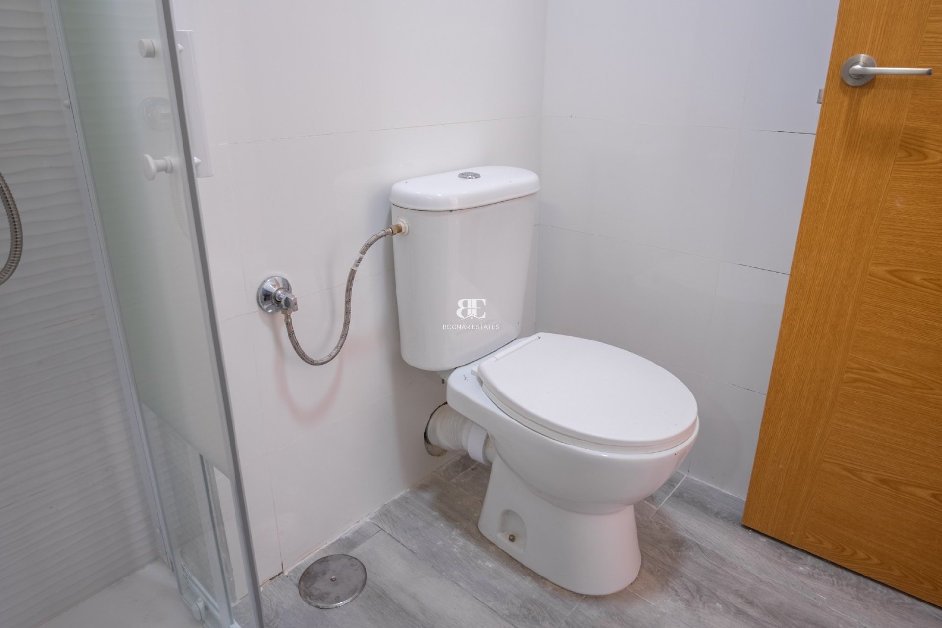 Herverkoop - apartment -
Pilar de la Horadada - Torre de la Horadada