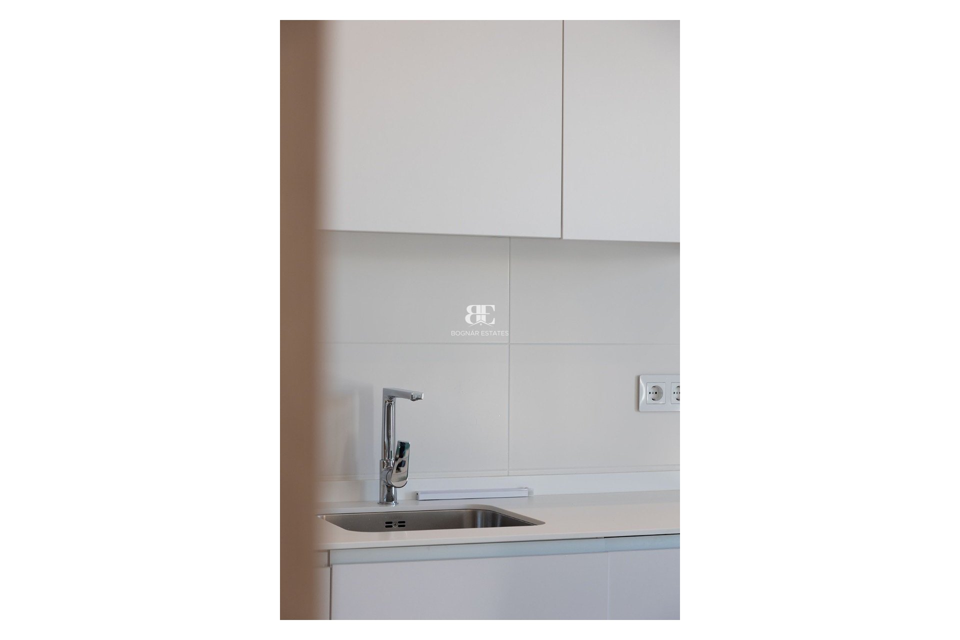 Herverkoop - apartment -
Pilar de la Horadada - Zona Pueblo