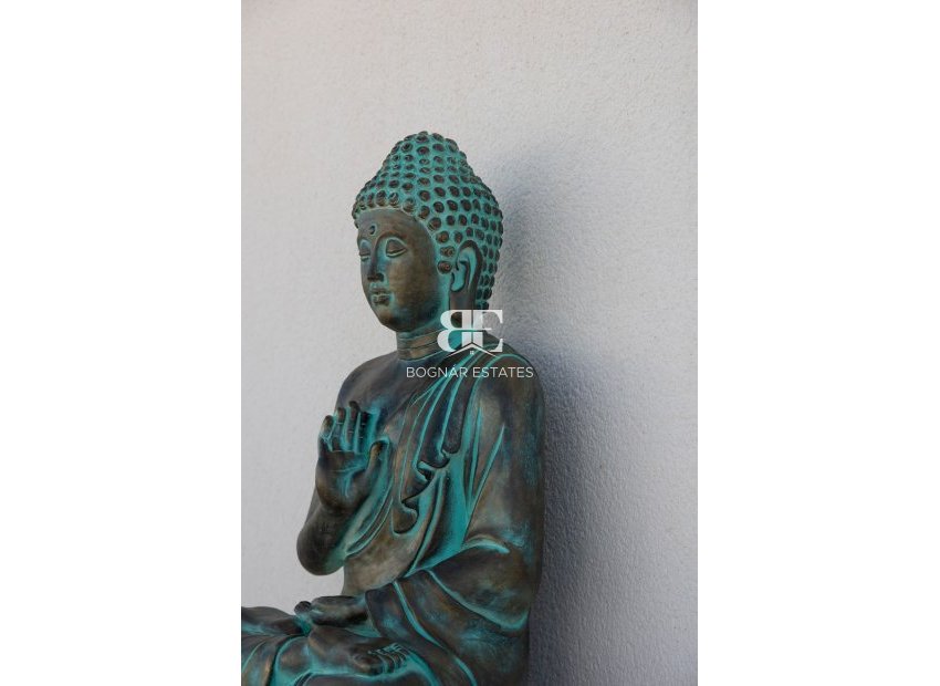 Herverkoop - apartment -
Pilar de la Horadada - Zona Pueblo