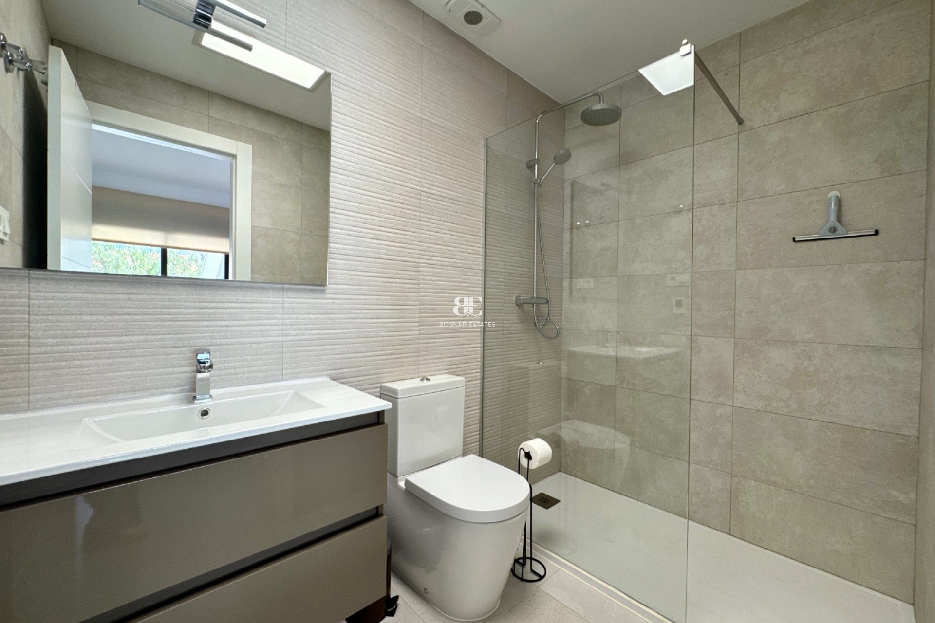 Herverkoop - apartment -
Pilar de la Horadada