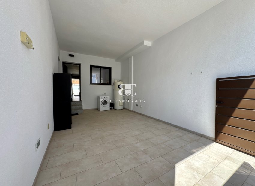 Herverkoop - apartment -
Pilar de la Horadada