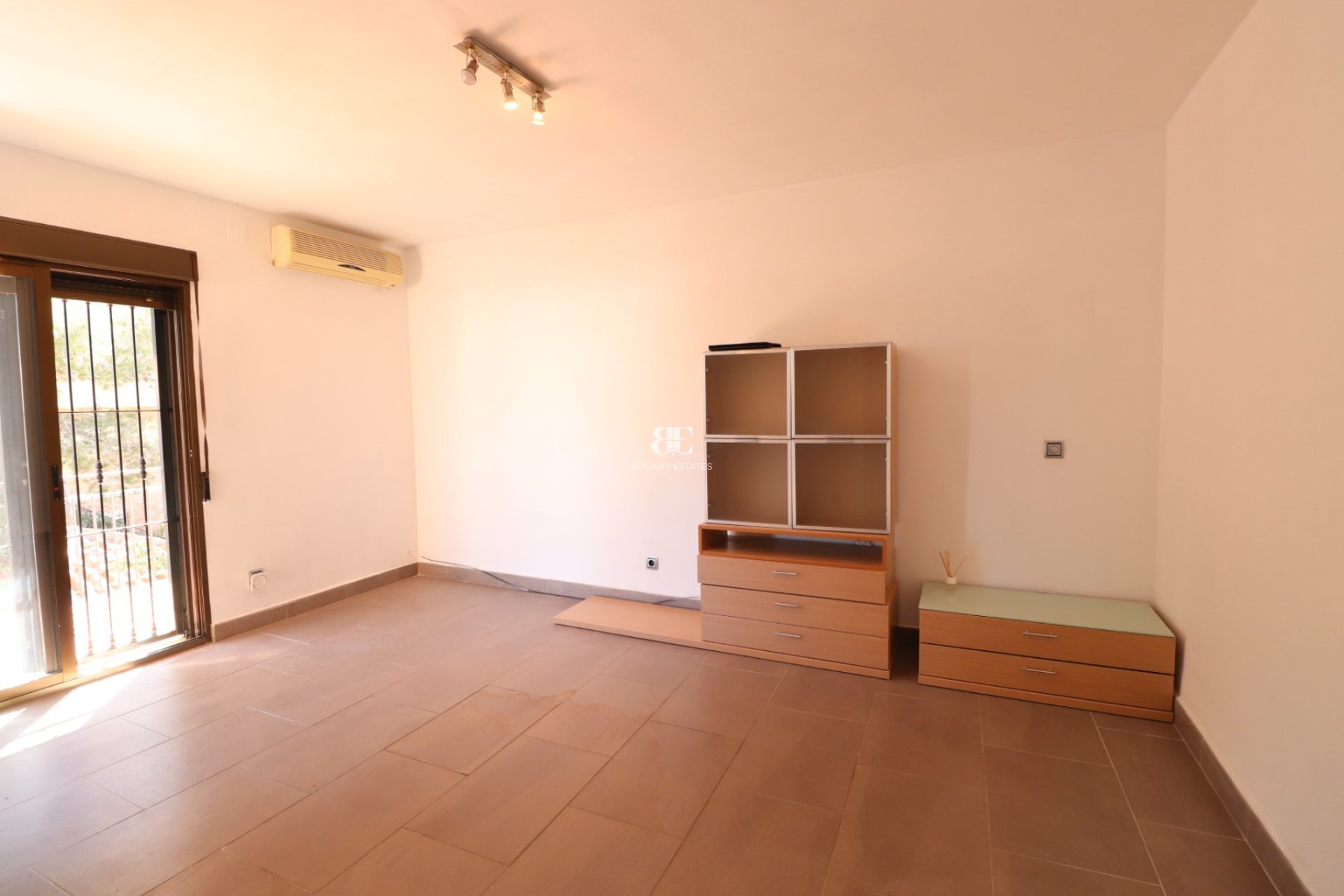Herverkoop - apartment -
Pinar de Campoverde - Pinar de Campoverde - Village
