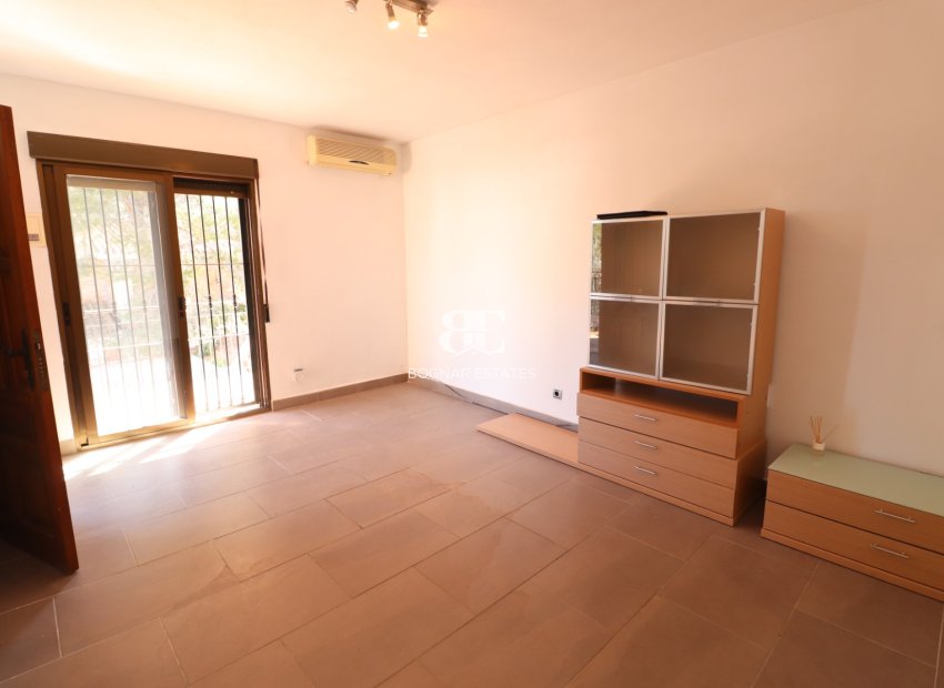 Herverkoop - apartment -
Pinar de Campoverde - Pinar de Campoverde - Village